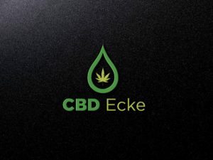 CBD Ecke Logo